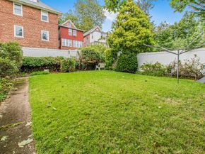 5621 Post Road, Bronx NY 10471