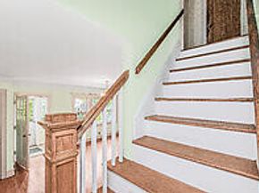 5621 Post Road, Bronx NY 10471