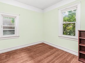5621 Post Road, Bronx NY 10471