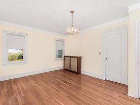 5621 Post Road, Bronx NY 10471