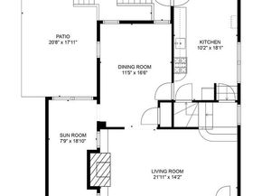 5621 Post Road, Bronx NY 10471