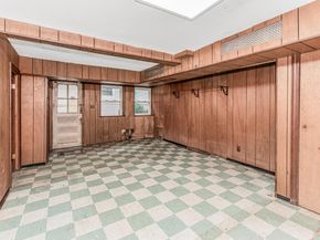 5621 Post Road, Bronx NY 10471