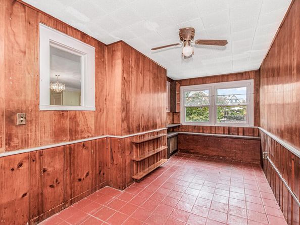 5621 Post Road, Bronx NY 10471