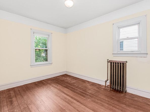 5621 Post Road, Bronx NY 10471