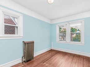 5621 Post Road, Bronx NY 10471