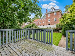 5621 Post Road, Bronx NY 10471