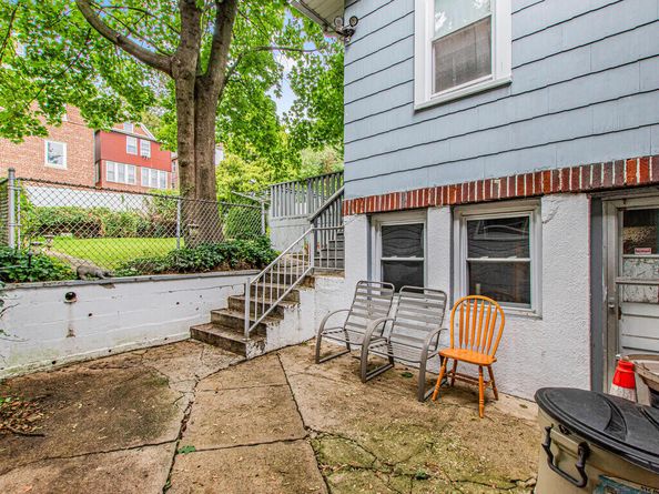 5621 Post Road, Bronx NY 10471