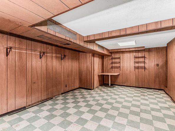 5621 Post Road, Bronx NY 10471