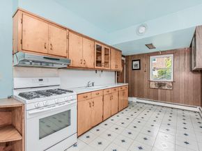 5621 Post Road, Bronx NY 10471