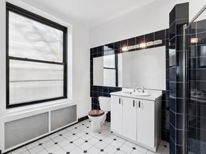 652 Hudson Street 2W, New York NY 10014
