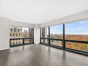 721 5th Avenue 33G, New York NY 10022