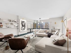 721 5th Avenue 33G, New York NY 10022