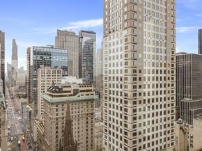 721 5th Avenue 33G, New York NY 10022