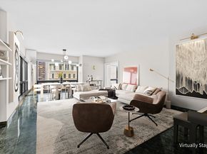 721 5th Avenue 33G, New York NY 10022
