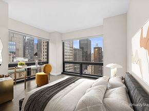 721 5th Avenue 33G, New York NY 10022