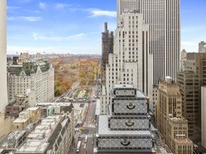 721 5th Avenue 33G, New York NY 10022