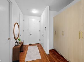 255 Hudson Street 8D, New York NY 10013