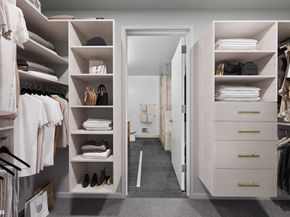 255 Hudson Street 8D, New York NY 10013