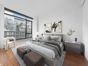 255 Hudson Street 8D, New York NY 10013