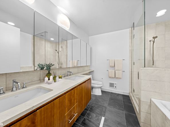 255 Hudson Street 8D, New York NY 10013