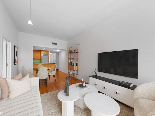 255 Hudson Street 8D, New York NY 10013