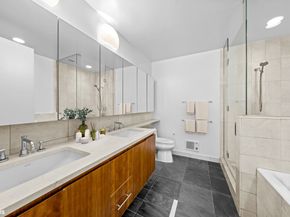 255 Hudson Street 8D, New York NY 10013