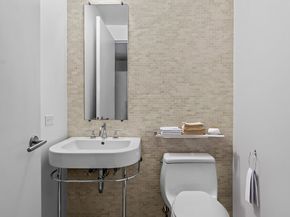 255 Hudson Street 8D, New York NY 10013