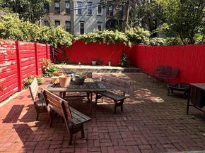 379 Grand Avenue, Brooklyn NY 11238