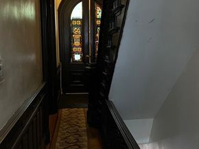 379 Grand Avenue, Brooklyn NY 11238