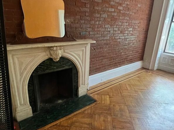 379 Grand Avenue, Brooklyn NY 11238