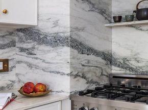 137 Joralemon Street 6, Brooklyn NY 11201