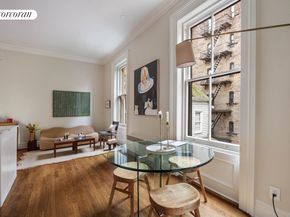 137 Joralemon Street 6, Brooklyn NY 11201