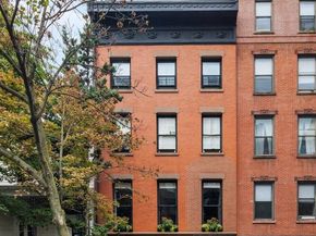 137 Joralemon Street 6, Brooklyn NY 11201