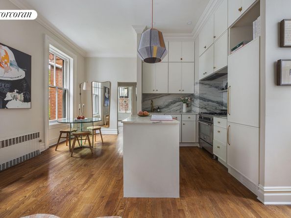 137 Joralemon Street 6, Brooklyn NY 11201
