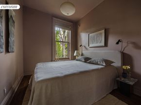 137 Joralemon Street 6, Brooklyn NY 11201