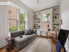 137 Joralemon Street 6, Brooklyn NY 11201
