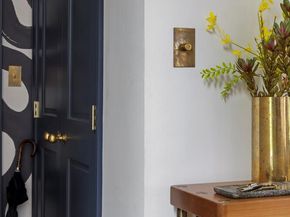 137 Joralemon Street 6, Brooklyn NY 11201