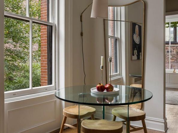 137 Joralemon Street 6, Brooklyn NY 11201