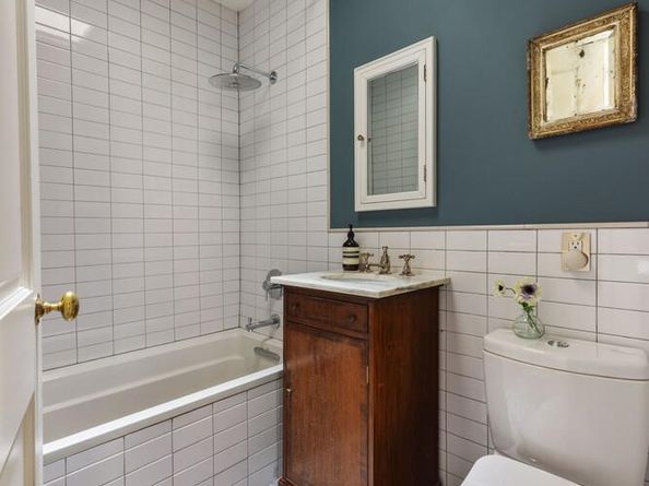 137 Joralemon Street 6, Brooklyn NY 11201