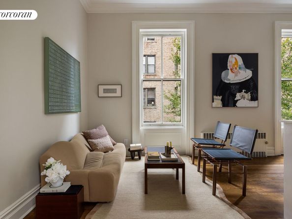 137 Joralemon Street 6, Brooklyn NY 11201
