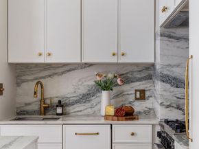 137 Joralemon Street 6, Brooklyn NY 11201