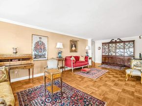 174 East 74th Street 8A, New York NY 10021
