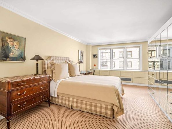 174 East 74th Street 8A, New York NY 10021