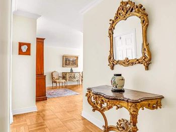 174 East 74th Street