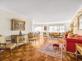 174 East 74th Street 8A, New York NY 10021