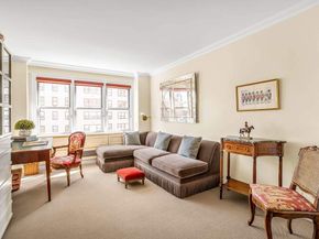 174 East 74th Street 8A, New York NY 10021