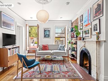 117 Park Place