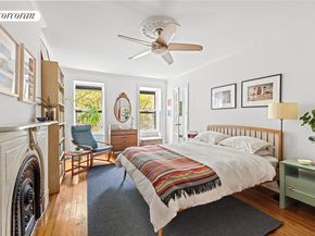 117 Park Place 3, Brooklyn NY 11217