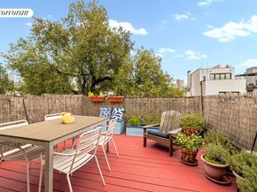 117 Park Place 3, Brooklyn NY 11217
