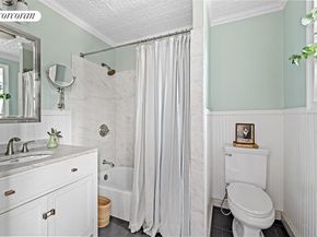 117 Park Place 3, Brooklyn NY 11217